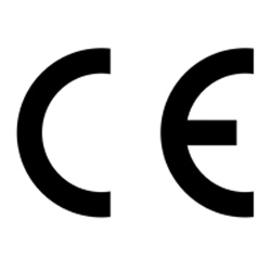 заказать Сертификат Соответствия СЕ, Украина