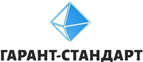 Центр сертификации Украины