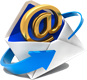 email-ico.png