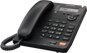 telephone-ico.png