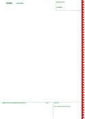 Форма МД 6