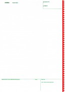 Форма МД 6